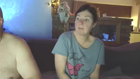 sanroom online show from 12/03/25, 03:54