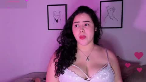 sansaleya online show from 02/14/25, 02:28