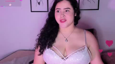 sansaleya online show from 02/14/25, 05:30