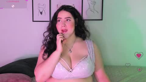 sansaleya online show from 02/19/25, 02:12