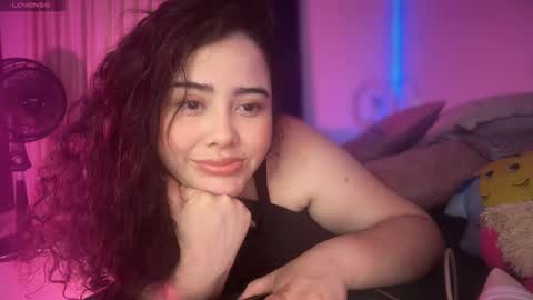 Snapshot of sansaleya69 chatting on 03/03/26, 02:39 sansaleya online show from 03/03/26, 02:39