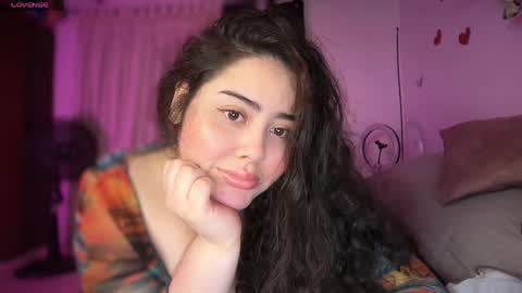 Snapshot of sansaleya69 chatting on 03/04/26, 02:17 sansaleya online show from 03/04/26, 02:17