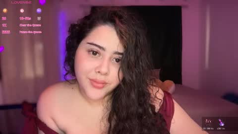 Snapshot of sansaleya69 chatting on 03/10/26, 02:38 sansaleya online show from 03/10/26, 02:38