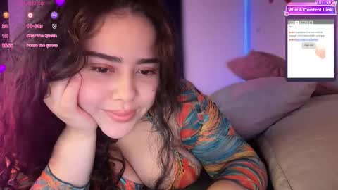 Snapshot of sansaleya69 chatting on 03/14/26, 02:06 sansaleya online show from 03/14/26, 02:06