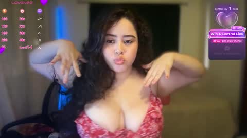 Snapshot of sansaleya69 chatting on 03/18/26, 02:15 sansaleya online show from 03/18/26, 02:15