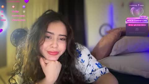 Snapshot of sansaleya69 chatting on 03/19/26, 02:37 sansaleya online show from 03/19/26, 02:37