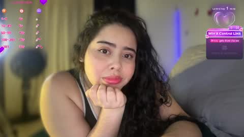Snapshot of sansaleya69 chatting on 03/20/26, 02:27 sansaleya online show from 03/20/26, 02:27