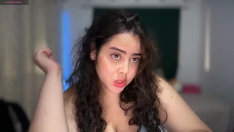 Snapshot of sansaleya69 chatting on 03/31/26, 02:35 sansaleya online show from 03/31/26, 02:35