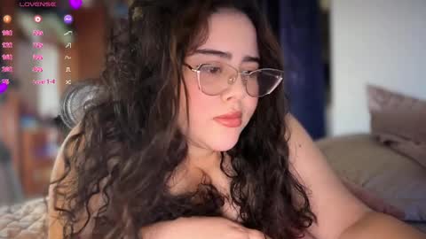 Snapshot of sansaleya69 chatting on 04/09/26, 02:11 sansaleya online show from 04/09/26, 02:11