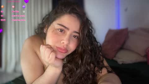 Snapshot of sansaleya69 chatting on 04/11/26, 03:00 sansaleya online show from 04/11/26, 03:00