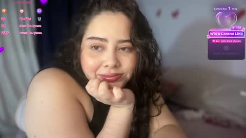Snapshot of sansaleya69 chatting on 04/14/26, 02:39 sansaleya online show from 04/14/26, 02:39