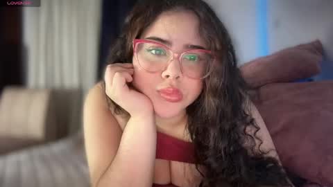 Snapshot of sansaleya69 chatting on 06/03/26, 02:47 sansaleya online show from 06/03/26, 02:47