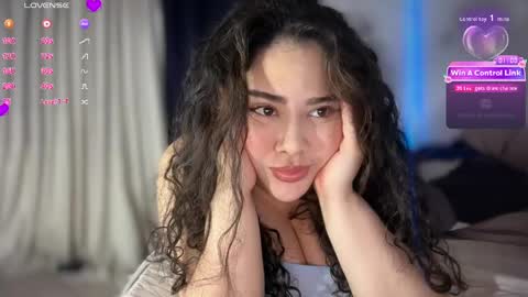 Snapshot of sansaleya69 chatting on 06/09/26, 03:29 sansaleya online show from 06/09/26, 03:29