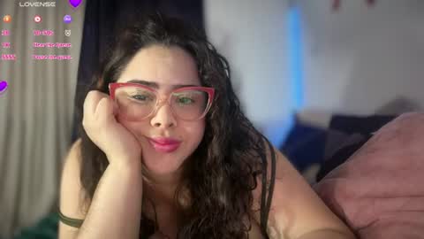 Snapshot of sansaleya69 chatting on 06/11/26, 03:26 sansaleya online show from 06/11/26, 03:26