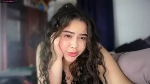 Snapshot of sansaleya69 chatting on 06/17/26, 02:58 sansaleya online show from 06/17/26, 02:58