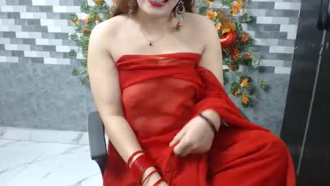 Snapshot of sansamischif chatting on 06/03/26, 08:03 Shipra online show from 06/03/26, 08:03