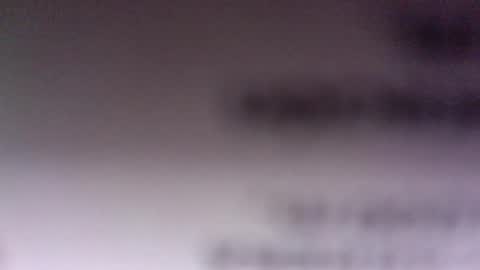 sansan497091 online show from 01/19/25, 01:21