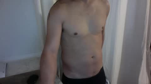 Snapshot of sansan497091 chatting on 11/07/25, 09:09 sansan497091 online show from 11/07/25, 09:09