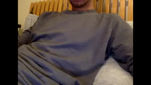 sansha0590 online show from 09/17/25, 04:14