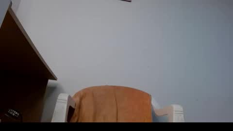 Snapshot of sansyel chatting on 11/30/25, 03:38 sansyel online show from 11/30/25, 03:38