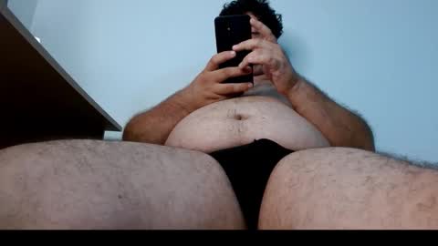 Snapshot of sansyel chatting on 12/01/25, 02:00 sansyel online show from 12/01/25, 02:00