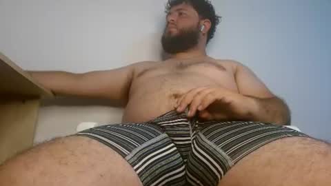 sansyel online show from 07/06/26, 03:47