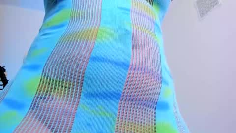 Snapshot of santa_cooper_ chatting on 11/04/25, 03:05 Sofia online show from 11/04/25, 03:05