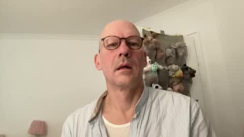 santaclausonice online show from 11/16/25, 07:47