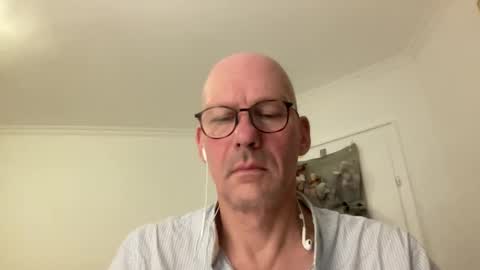 santaclausonice online show from 11/16/25, 10:04