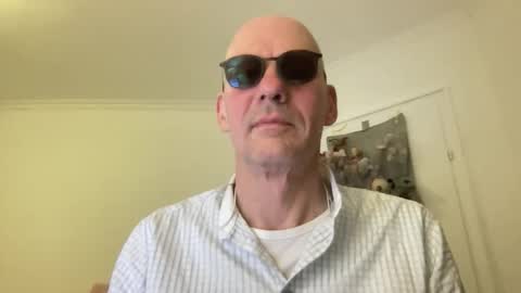 santaclausonice online show from 11/21/25, 10:41