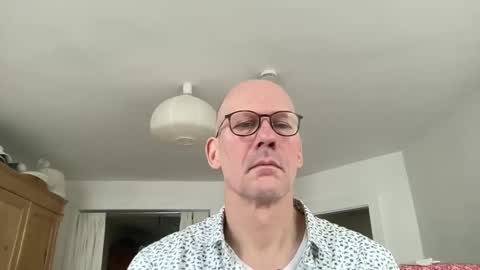 santaclausonice online show from 11/22/25, 12:48