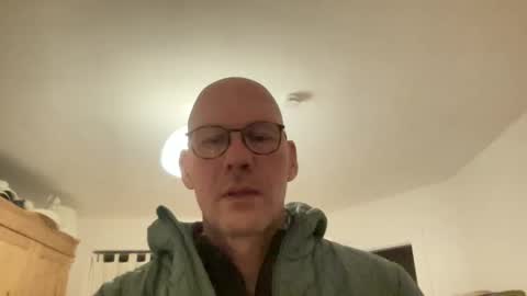 santaclausonice online show from 11/24/25, 11:37