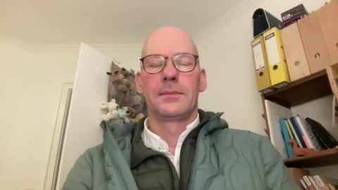 santaclausonice online show from 11/25/25, 10:54