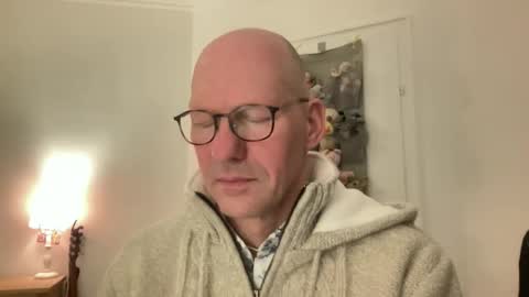 santaclausonice online show from 11/30/25, 10:36