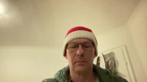 santaclausonice online show from 12/04/25, 12:31