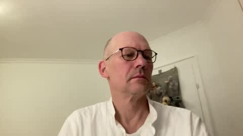 santaclausonice online show from 12/04/25, 10:29