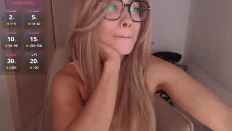 secret online show from 07/25/26, 01:36