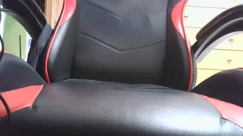 santalf online show from 03/11/25, 10:29