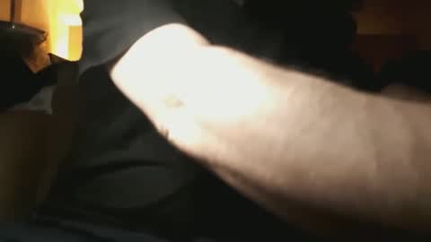 Snapshot of santandrei chatting on 09/15/25, 08:03 Andrew Good Guy Bad Goy online show from 09/15/25, 08:03