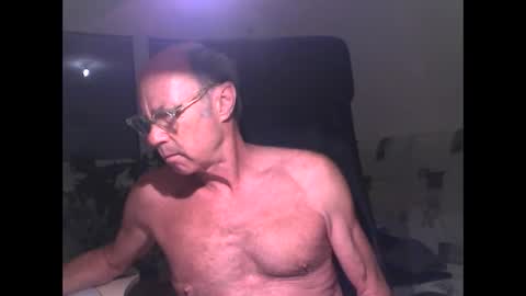 Snapshot of santhi56 chatting on 05/08/26, 08:08 santhi56 online show from 05/08/26, 08:08