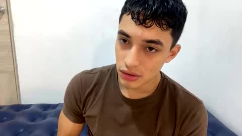 santi36rt online show from 05/16/26, 11:03