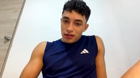 santi36rt online show from 05/27/26, 11:46