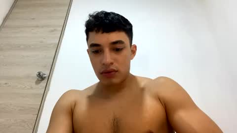 santi36rt online show from 06/01/26, 12:56