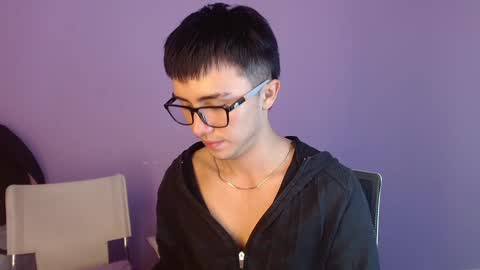 Snapshot of santi_fabulous chatting on 01/22/25, 05:59 santi_fabulous online show from 01/22/25, 05:59