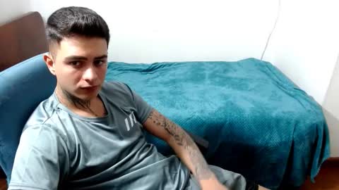 santi_ss online show from 09/08/25, 06:29