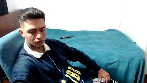 santi_ss online show from 09/25/25, 01:20