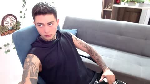 santi_ss online show from 04/02/26, 02:04