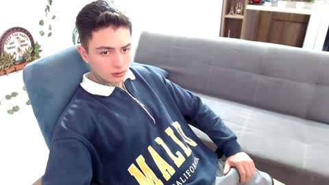 santi_ss online show from 04/04/26, 02:36