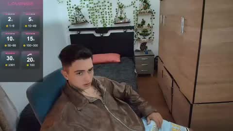 santi_ss online show from 04/20/26, 02:20