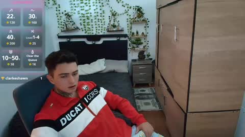 santi_ss online show from 04/28/26, 05:18
